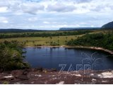 CANAIMA 021.jpg