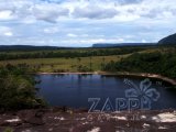 CANAIMA 021.jpg